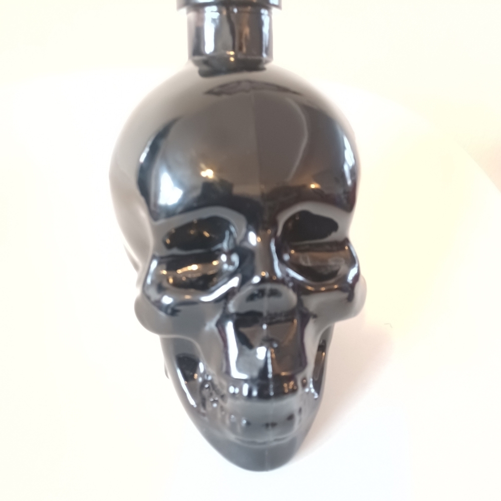 AmiciHome Handwash Recommended Mugs